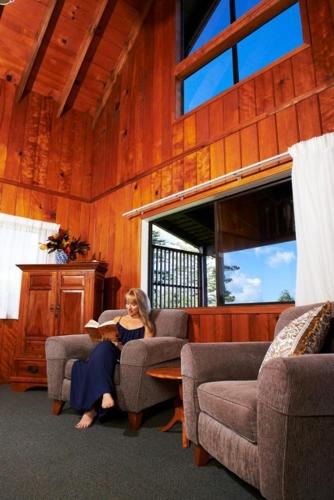 Coast Norfolk Island in Norfolk Island Coast Norfolk Island in Norfolk Island