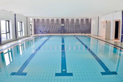 Attractions, Radisson Blu Hotel Letterkenny in Letterkenny Attractions, Radisson Blu Hotel Letterkenny in Letterkenny