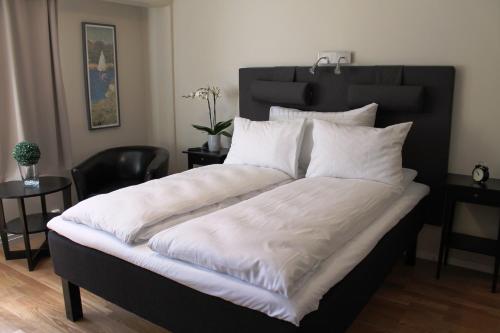 Støren Hotel in Storen Støren Hotel in Storen