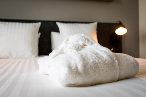 Hotel Mercure Paris Gennevilliers in Gennevilliers Hotel Mercure Paris Gennevilliers in Gennevilliers