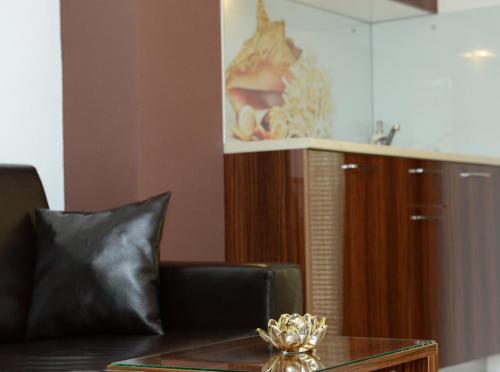 This photo about Diamond Kiten shared on HyHotel.com