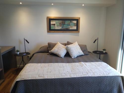 Complejo Del Este Suites near San Carlos de Bariloche Airport Complejo Del Este Suites near San Carlos de Bariloche Airport