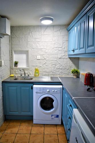 The Woodquay Hostel in Galway The Woodquay Hostel in Galway