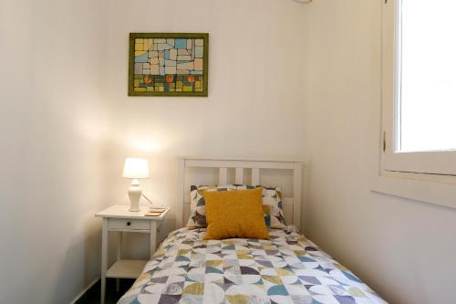 Virgen de Begoña - Bonito Apartamento a un paso del centro