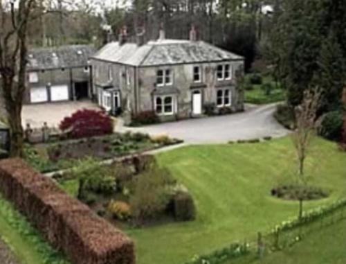 1-Bed self catering studio Apartment Cockermouth in Blindbothel 1-Bed self catering studio Apartment Cockermouth in Blindbothel