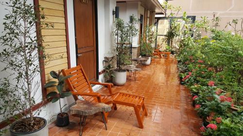 館内設備, W 21 ホテル バンコク (W 21 HOTEL Bangkok) in バンコク 館内設備, W 21 ホテル バンコク (W 21 HOTEL Bangkok) in バンコク