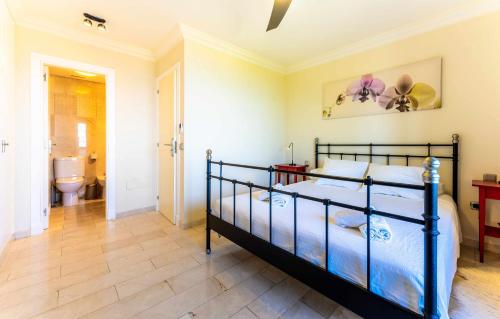 Deluxe Dúplex La Quinta Sunsent