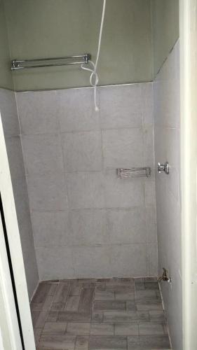 Kamar Mandi, Bloom private home in Thika Kamar Mandi, Bloom private home in Thika