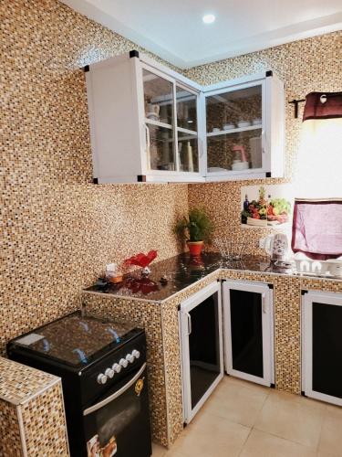 Janesis Holiday Homes in Aburi Janesis Holiday Homes in Aburi