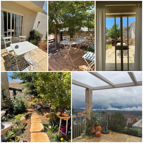 שלווה בהר in Malkiya שלווה בהר in Malkiya