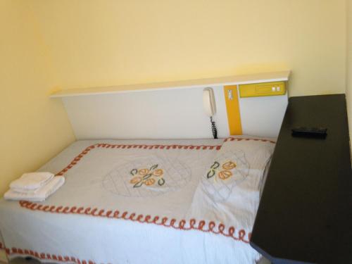 This photo about Aron Hotel shared on HyHotel.com