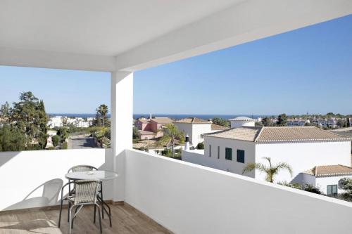 Villa Solarium in คาวีโร Villa Solarium in คาวีโร