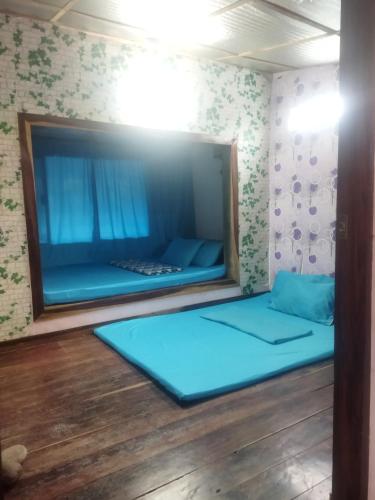 Phielle In-Home Calayo House Rental in Calayo Phielle In-Home Calayo House Rental in Calayo