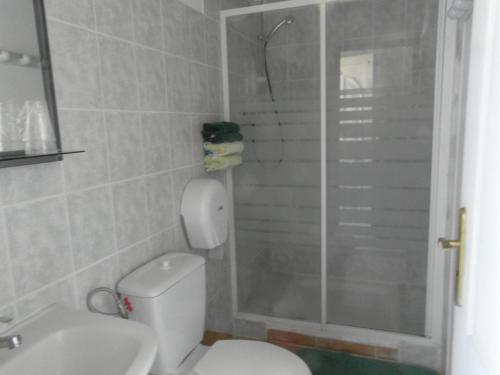 This photo about Altu Pratu Armunia shared on HyHotel.com