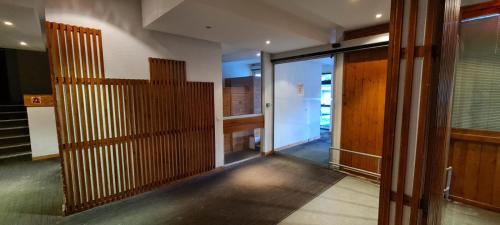 Au 6ème ciel Tignes 2100m - Vue Lac & Montagnes - Proche pistes - 2 adultes et 2 enfants (Au 6eme ciel Tignes 2100m - Vue Lac & Montagnes - Proche pistes - 2 adultes et 2 enfants) in Tignes Au 6ème ciel Tignes 2100m - Vue Lac & Montagnes - Proche pistes - 2 adultes et 2 enfants (Au 6eme ciel Tignes 2100m - Vue Lac & Montagnes - Proche pistes - 2 adultes et 2 enfants) in Tignes