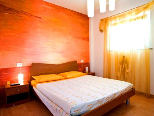 This photo about La Casa de Riki shared on HyHotel.com