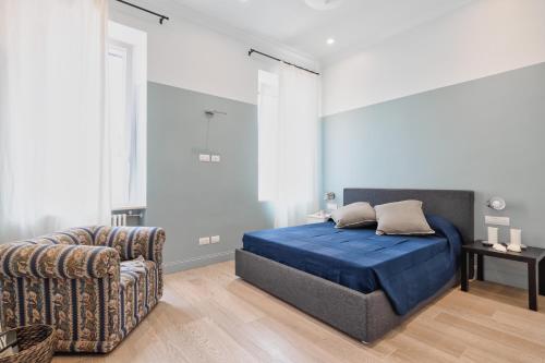 Fontana di Trevi!! Comfy&Elegant 3bedroom 2bath