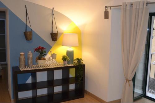 Guest House Boutique Verdi in Salerno Guest House Boutique Verdi in Salerno