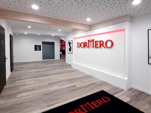 Lobby, DORMERO Hotel Deggendorf in Deggendorf Lobby, DORMERO Hotel Deggendorf in Deggendorf
