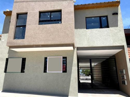Departamento Mar del Plata 4 personas con Cochera Gratis in Cidade de Mar Del Plata Departamento Mar del Plata 4 personas con Cochera Gratis in Cidade de Mar Del Plata