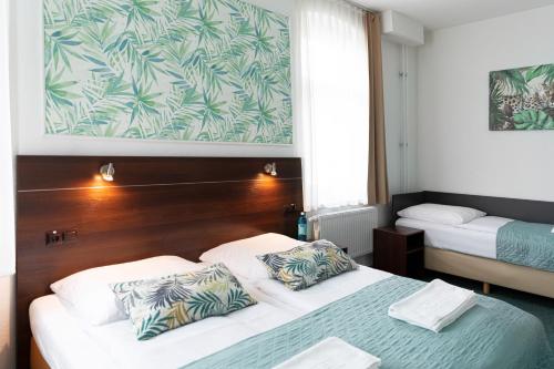 Hotel Polonia - Frankfurt/Oder in Frankfurt (Oder) Hotel Polonia - Frankfurt/Oder in Frankfurt (Oder)
