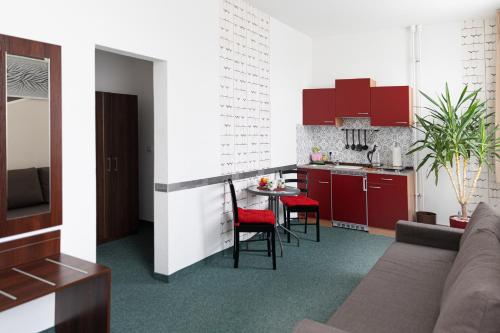 Hotel Polonia - Frankfurt/Oder in Frankfurt (Oder) Hotel Polonia - Frankfurt/Oder in Frankfurt (Oder)