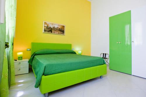 Hotel B&B Royal