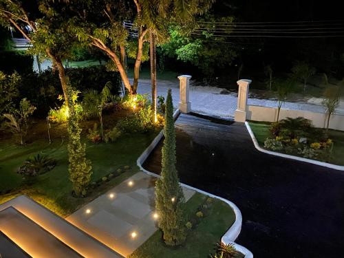 Espectacular Casa Condominio Lagos del Peñón Girardot-Colombia (Espectacular Casa Condominio Lagos del Penon Girardot-Colombia) in Girardot Espectacular Casa Condominio Lagos del Peñón Girardot-Colombia (Espectacular Casa Condominio Lagos del Penon Girardot-Colombia) in Girardot