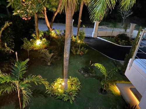 Espectacular Casa Condominio Lagos del Peñón Girardot-Colombia (Espectacular Casa Condominio Lagos del Penon Girardot-Colombia) in Girardot Espectacular Casa Condominio Lagos del Peñón Girardot-Colombia (Espectacular Casa Condominio Lagos del Penon Girardot-Colombia) in Girardot