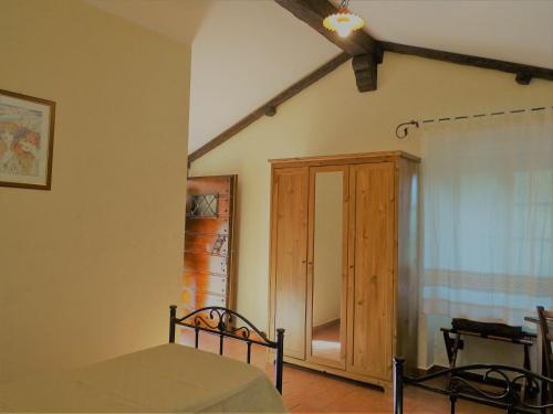 B&B La Badia in Fara San Martino B&B La Badia in Fara San Martino