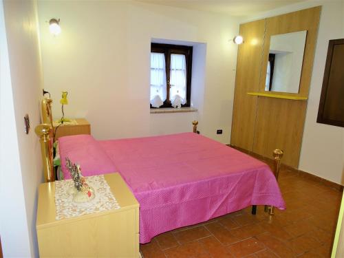 B&B La Badia in Fara San Martino B&B La Badia in Fara San Martino