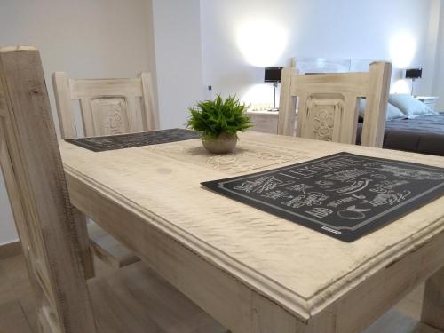 Fasilitas, Apart jujuy Suite Premium in San Salvador De Jujuy Fasilitas, Apart jujuy Suite Premium in San Salvador De Jujuy