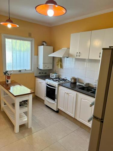 duplex para 5 personas in Puerto Madryn duplex para 5 personas in Puerto Madryn