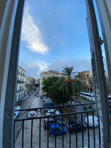 Hotel 55 Aira in Palermo Hotel 55 Aira in Palermo