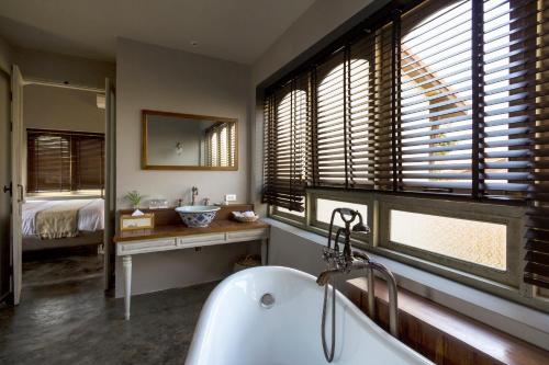 リヴィエラ サイアム リゾート5