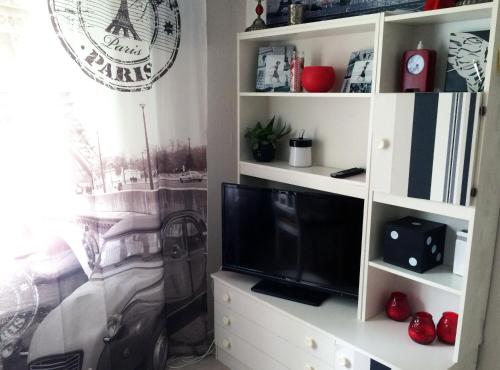 Facilities, Apartments Savonlinna in Savonlinna Facilities, Apartments Savonlinna in Savonlinna