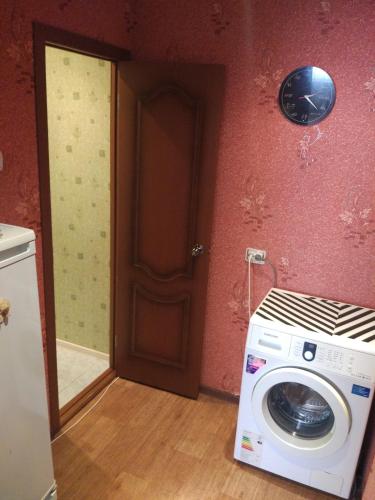 Лермонтова 127 in Омск Лермонтова 127 in Омск