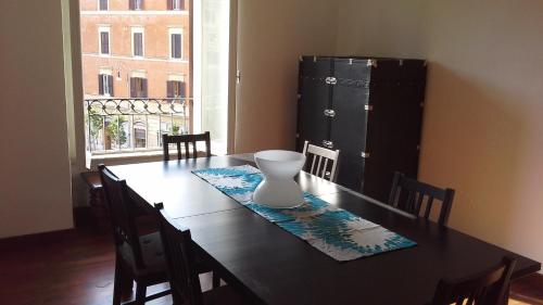 Hotel Liv'in Roma Santa Maria In Trastevere