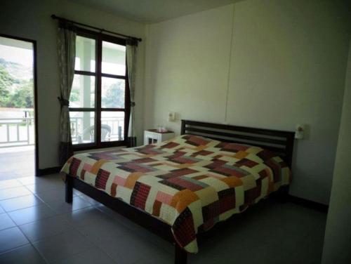 Ban Maekok Homestay in Mae Yao Ban Maekok Homestay in Mae Yao
