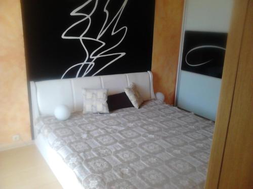 This photo about Apartment Buhteev shared on HyHotel.com