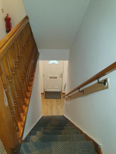 Budget Rooms in Oldham Budget Rooms in Oldham