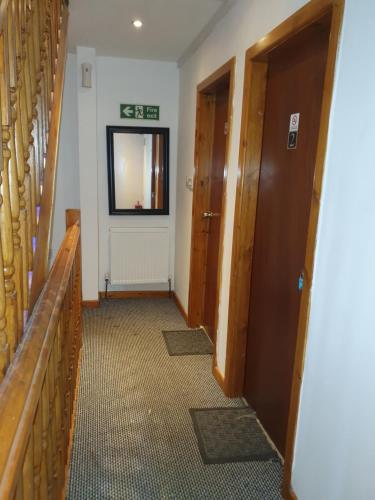 Vista interior, No 10 LimeHouse in Oldham Vista interior, No 10 LimeHouse in Oldham