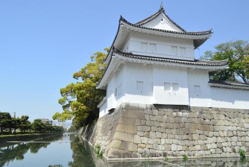 Nearby attraction, Sotetsu Fresa Inn Kyoto-Kiyomizu Gojo in Kyoto Nearby attraction, Sotetsu Fresa Inn Kyoto-Kiyomizu Gojo in Kyoto