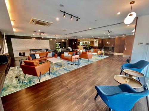 ONE15 Marina Sentosa Cove Singapore in Sentosa ONE15 Marina Sentosa Cove Singapore in Sentosa