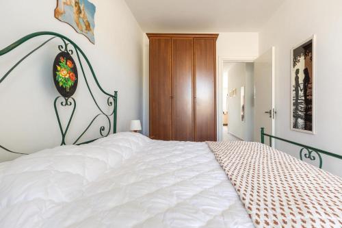 Villa Marea by BarbarHouse in Morciano Villa Marea by BarbarHouse in Morciano