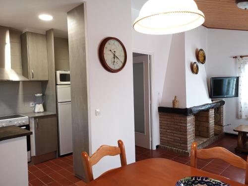La Rajoleria para desconectar. Lloguer 30. in Llagostera La Rajoleria para desconectar. Lloguer 30. in Llagostera