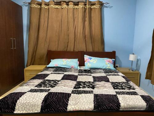 Brand New 3-Bed House in Oyibi Accra Ghana in Aburi Brand New 3-Bed House in Oyibi Accra Ghana in Aburi
