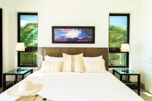H2O LifeStyle Resort in Providenciales H2O LifeStyle Resort in Providenciales