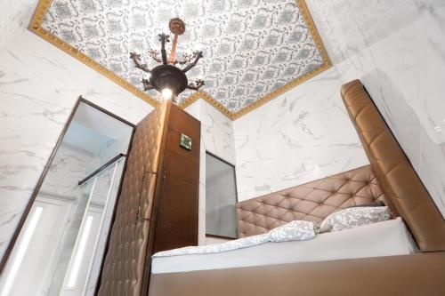 P21 Studio - PROMO @castle@deryne@chainbridge