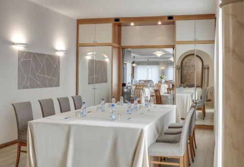 Albergo Milano in Darfo Boario Terme Albergo Milano in Darfo Boario Terme